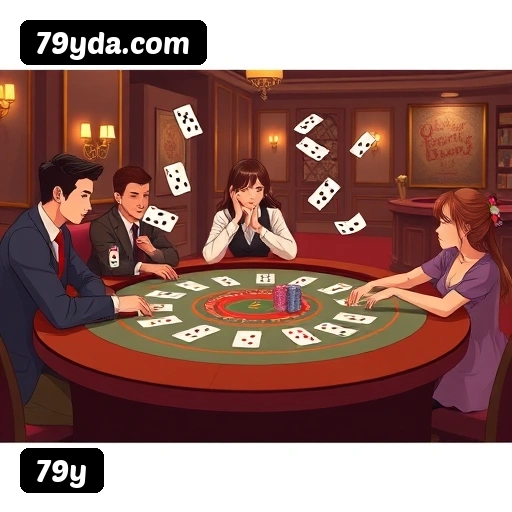 Telegram Promoções