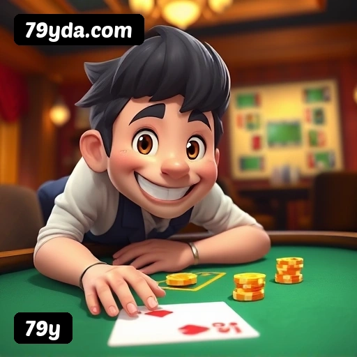 João Silva ganhou R$ 2.5M no Fortune Tiger