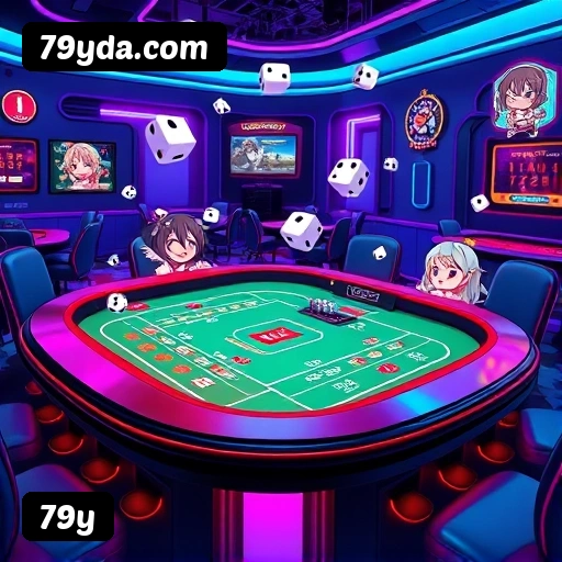 Fortune Dragon - RTP 96.96%