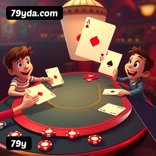 Pagamentos e segurança no app