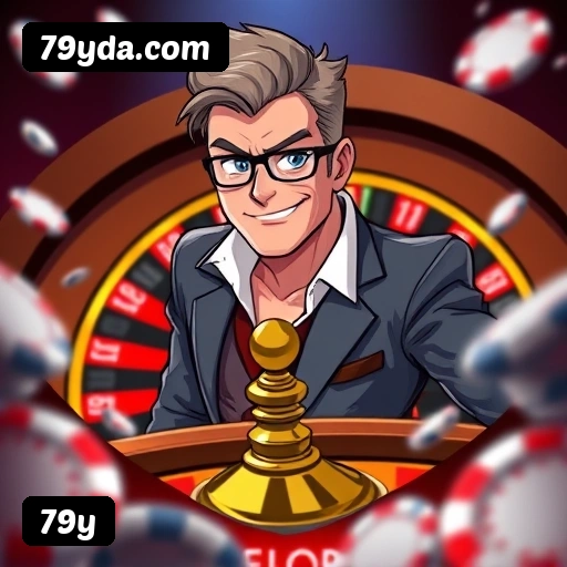 Termos e condições