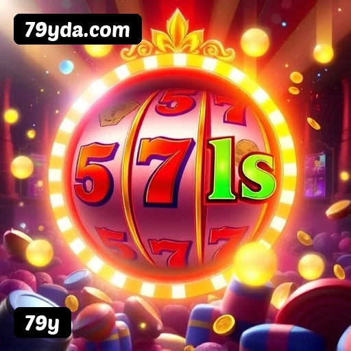 Interface do cassino ao vivo