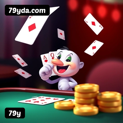 Sorteios e eventos no Facebook