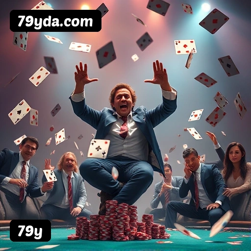 Fortune Dragon - Jogo temático asiático