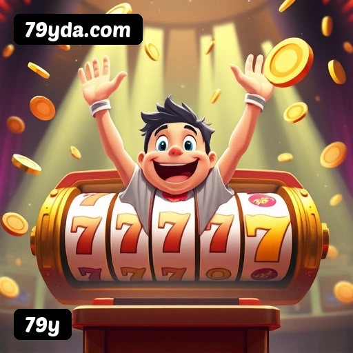 Equipe de suporte ao cliente da 79y