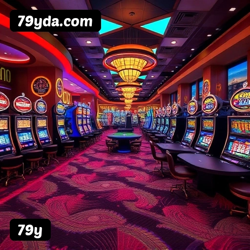 Mahjong Ways - Slot com múltiplas formas de ganhar