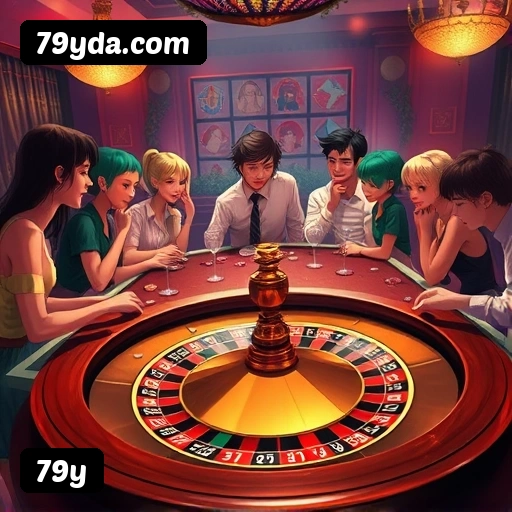 Mahjong Ways Slot - PG Soft