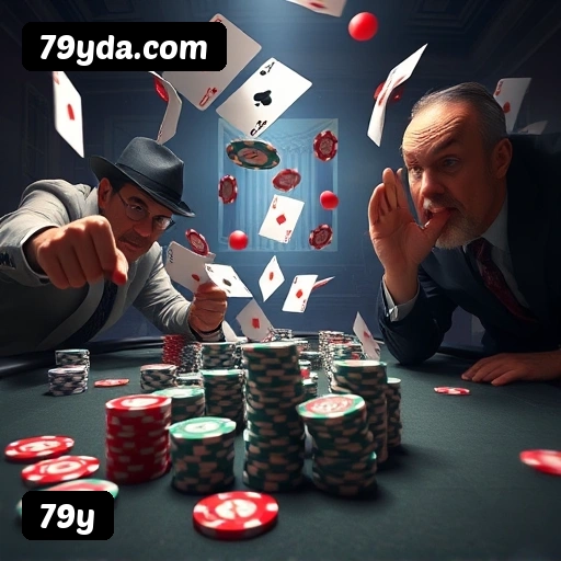 Fortune Tiger Slot Game