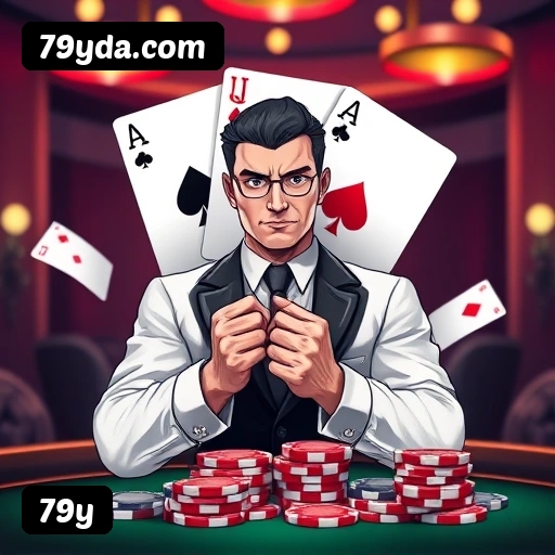 Jogos mobile otimizados