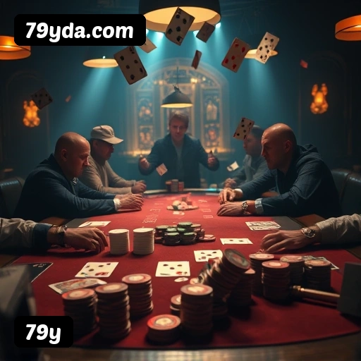 Notificações e promoções