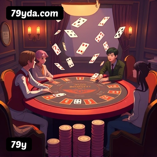 Gates of Olympus Slot - Pragmatic Play