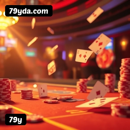 Fortune Rabbit - Slot Fortune series