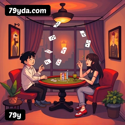 Sweet Bonanza - Slot popular com multiplicadores