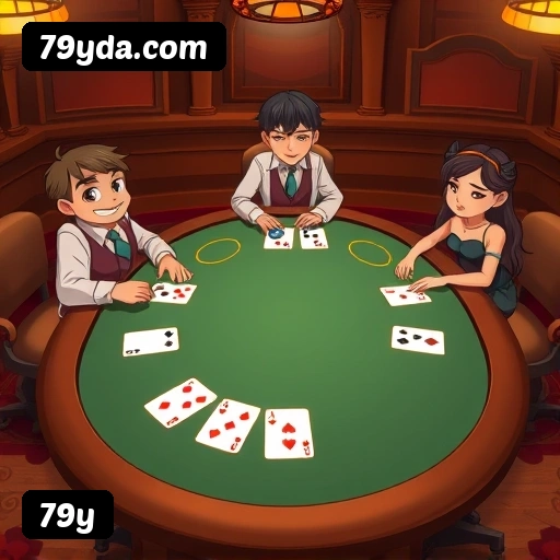 Lottery Instantânea