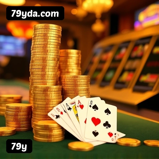 Instalação Android 79y