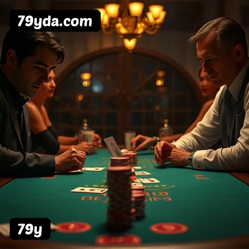 Acessar jogos e bônus no APK