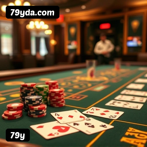 Permitir fontes desconhecidas no Android