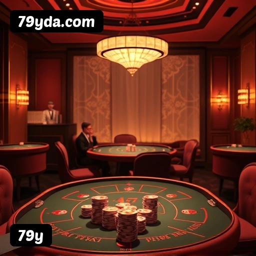 Roleta ao vivo Evolution Gaming com múltiplas câmeras