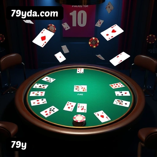 Gates of Olympus - Slot Pragmatic Play