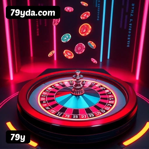 Fortune Rabbit - RTP 96.77%