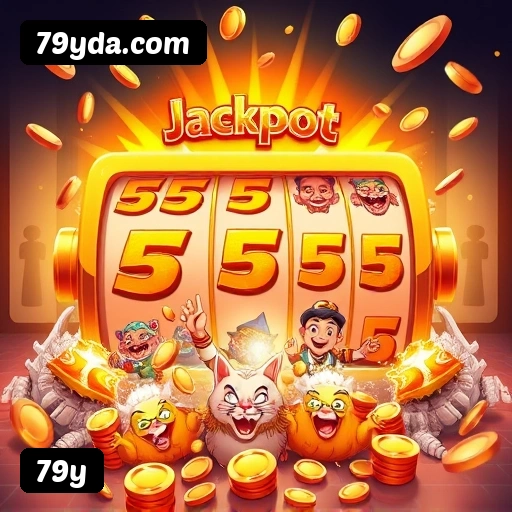 Cashback semanal 79y