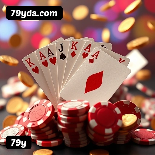 Fortune Tiger - Slot com RTP 96.81%