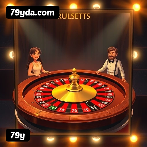 Poker variations - Texas Hold'em e Caribbean Stud