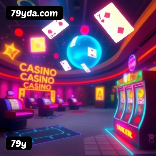 Promoções exclusivas no Facebook