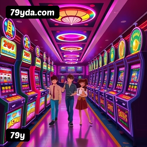 Sweet Bonanza Slot - Pragmatic Play