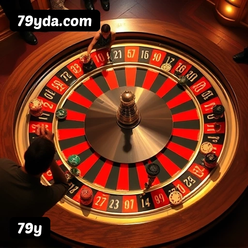 Cashback Semanal 79y