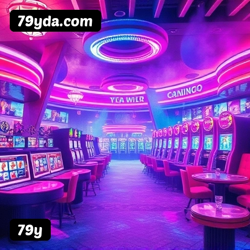 Download Android 79y