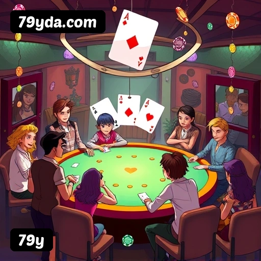 Blackjack ao vivo - Mesas VIP com dealers profissionais