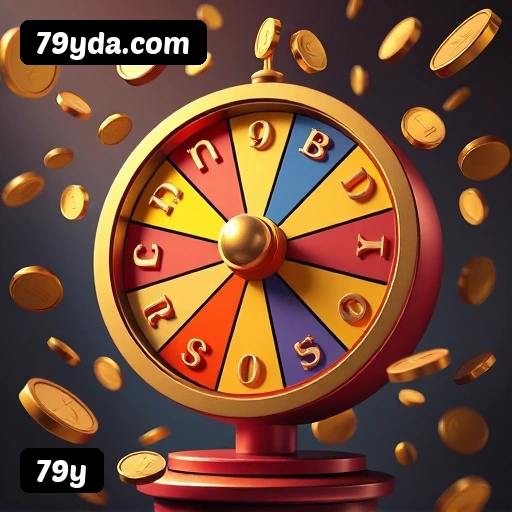 Siga a 79y no Facebook