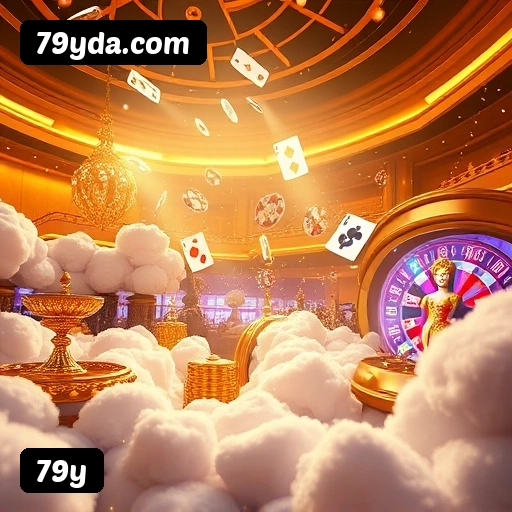 Certificações de segurança e licenças da 79y