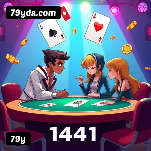 Fortune Tiger - Jogo mais popular do Brasil