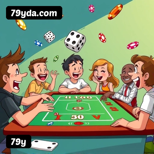 Fortune Tiger - RTP 96.81%